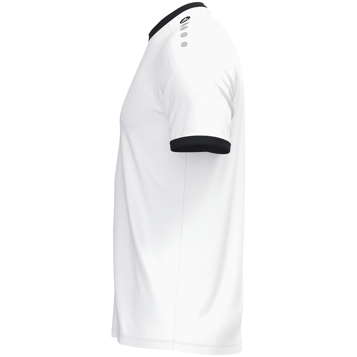 Tricou joc One S/S - Echipament Fotbal | JAKO România