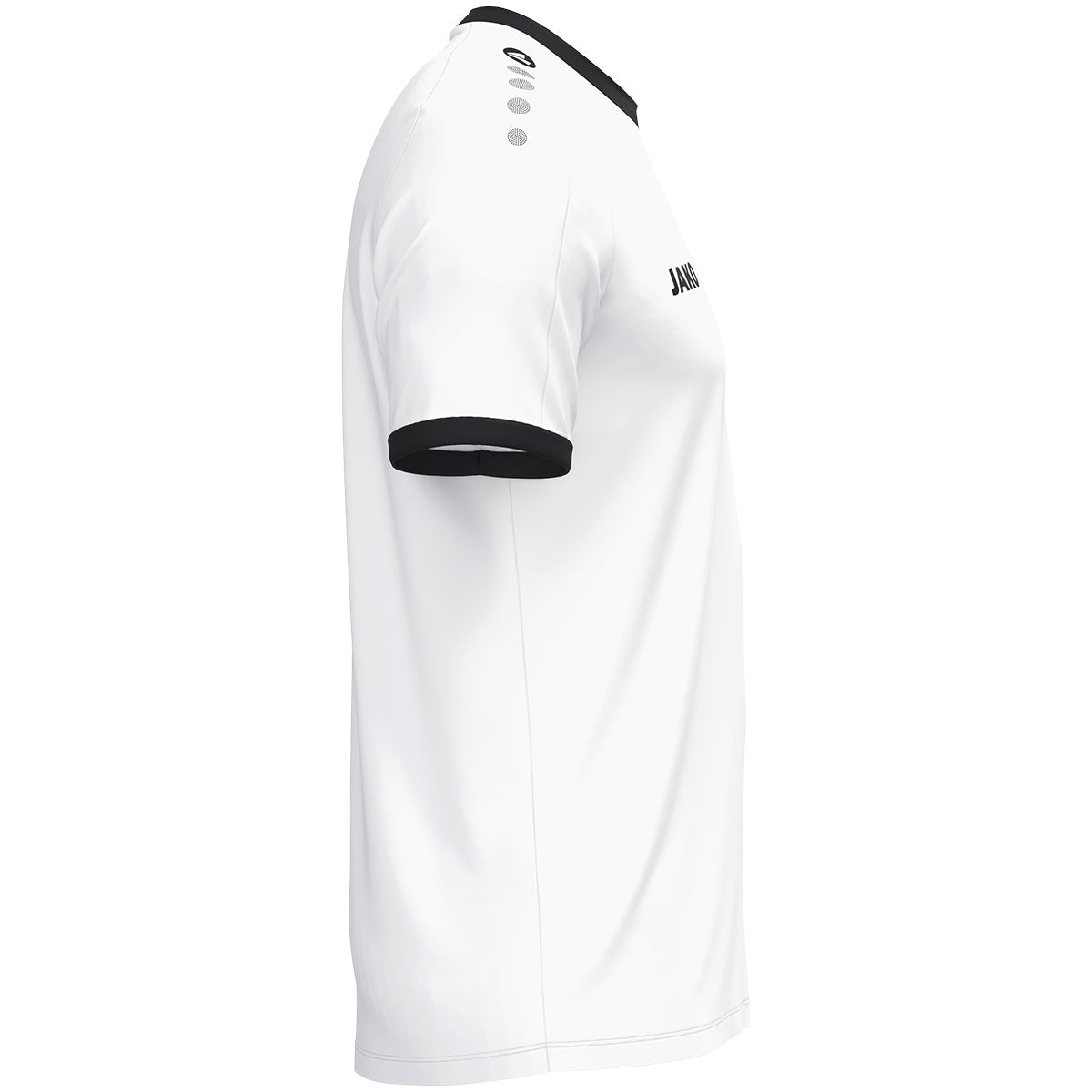 Tricou joc One S/S - Echipament Fotbal | JAKO România