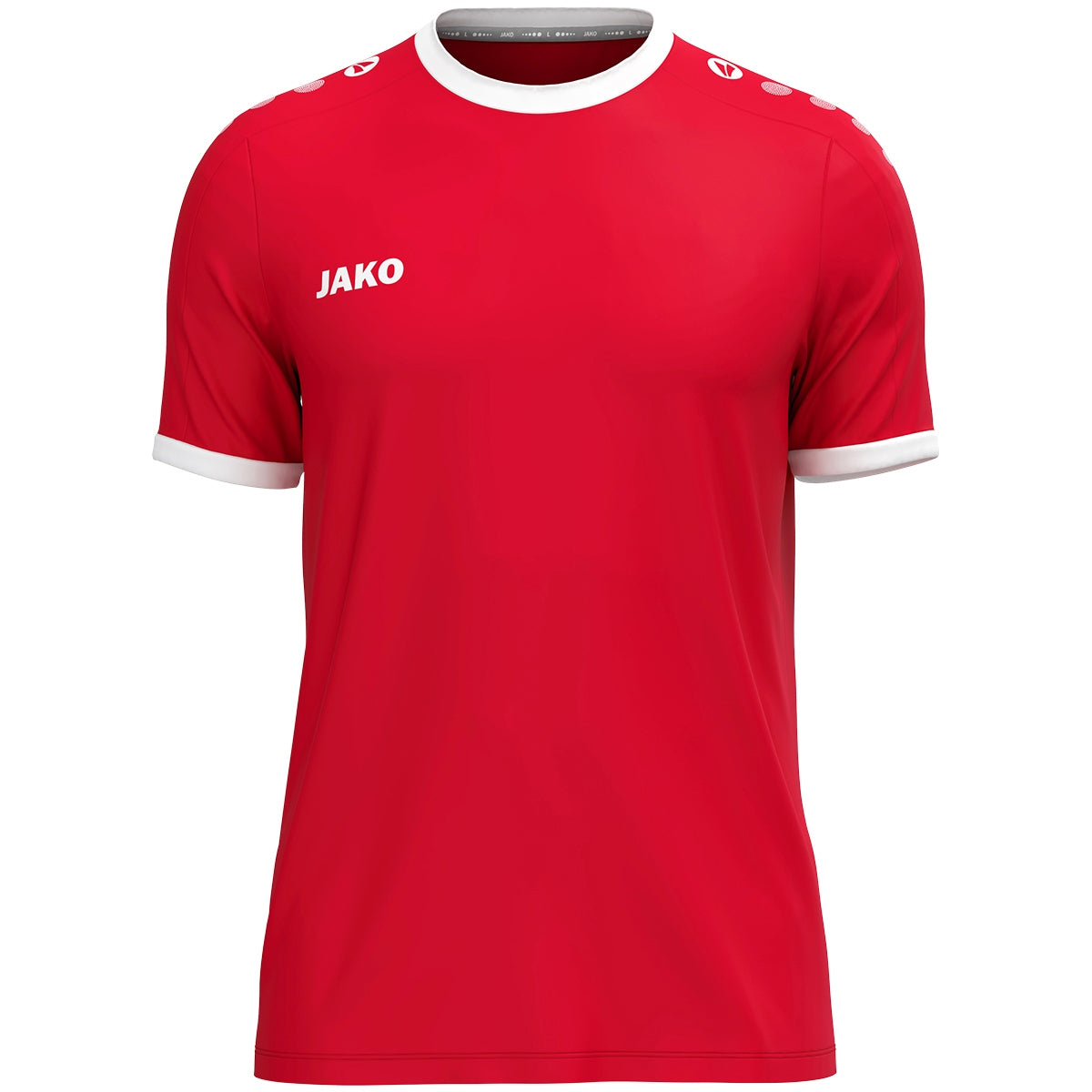 Tricou joc One S/S - Echipament Fotbal | JAKO România
