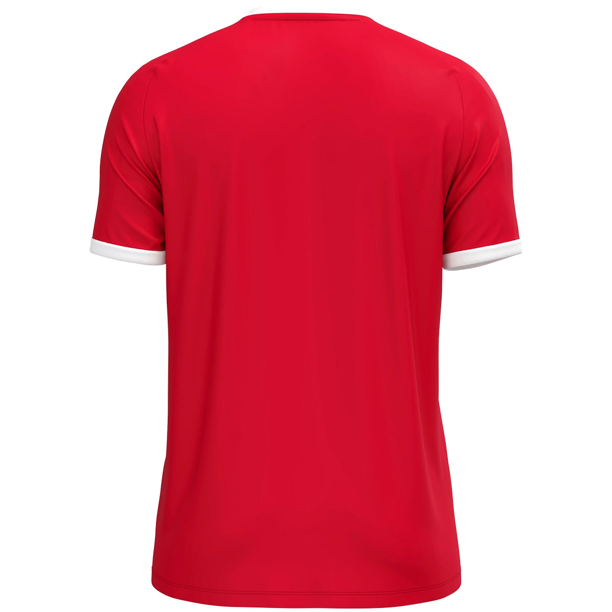 Tricou joc One S/S - Echipament Fotbal | JAKO România