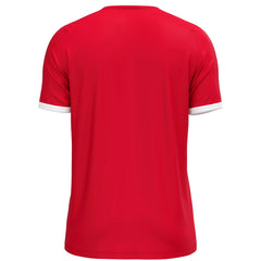Tricou joc One S/S - Echipament Fotbal | JAKO România