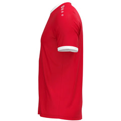 Tricou joc One S/S - Echipament Fotbal | JAKO România