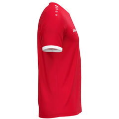 Tricou joc One S/S - Echipament Fotbal | JAKO România