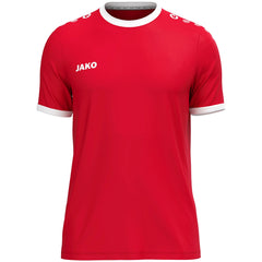 Tricou joc One S/S - Echipament Fotbal | JAKO România