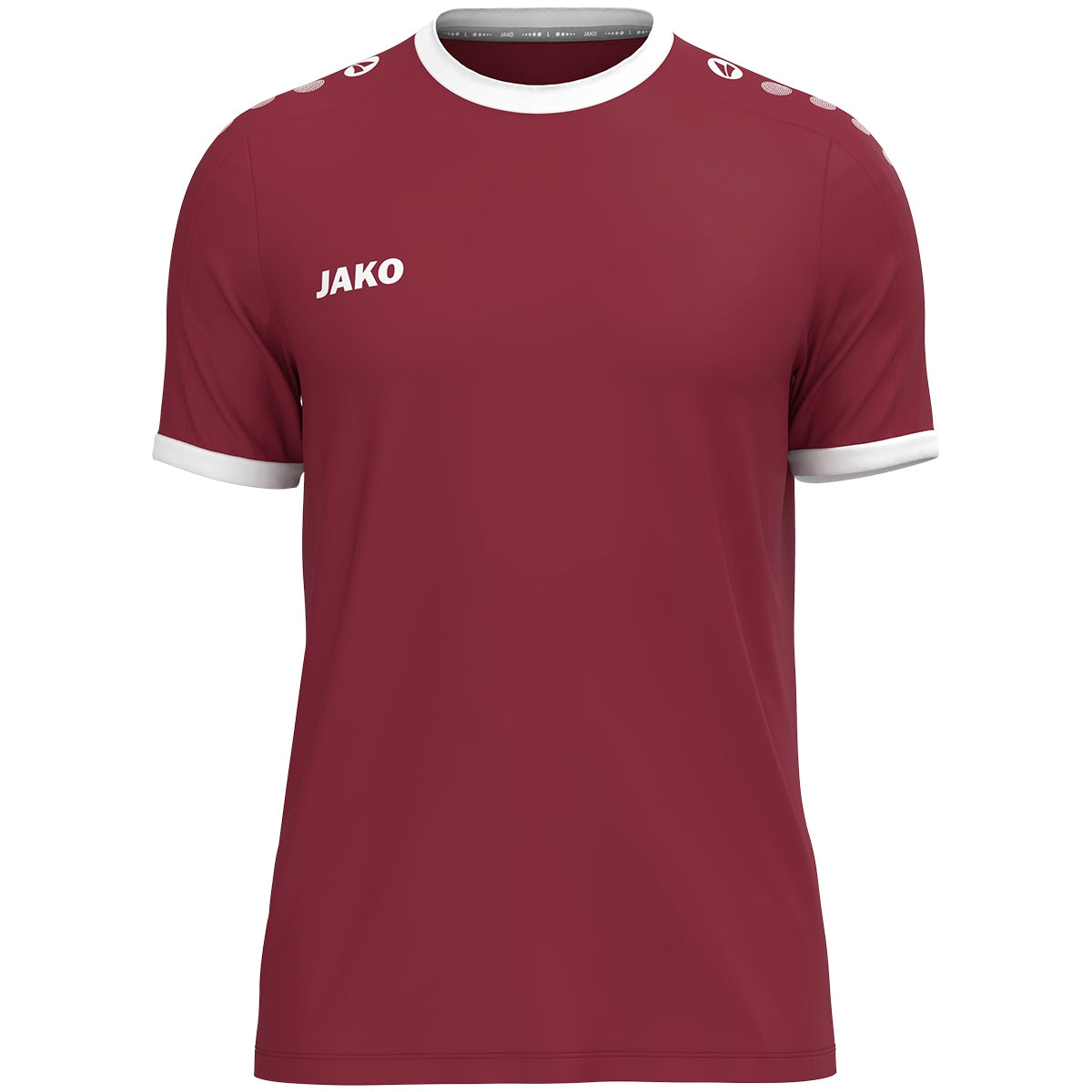 Tricou joc One S/S - Echipament Fotbal | JAKO România