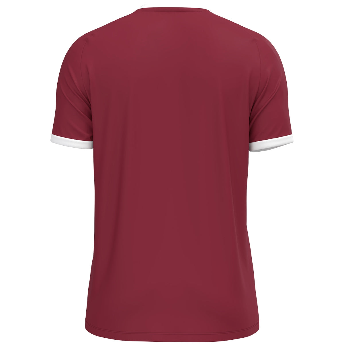 Tricou joc One S/S - Echipament Fotbal | JAKO România