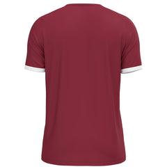 Tricou joc One S/S - Echipament Fotbal | JAKO România