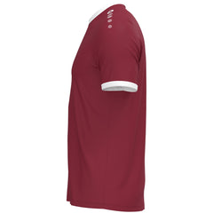 Tricou joc One S/S - Echipament Fotbal | JAKO România