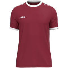Tricou joc One S/S - Echipament Fotbal | JAKO România