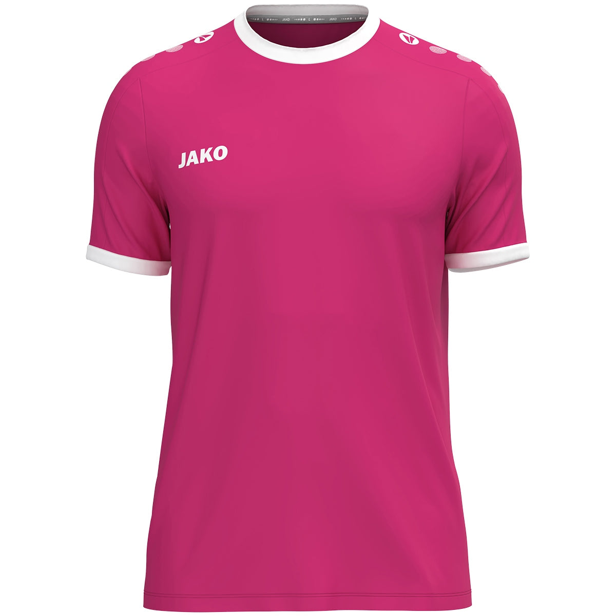 Tricou joc One S/S - Echipament Fotbal | JAKO România
