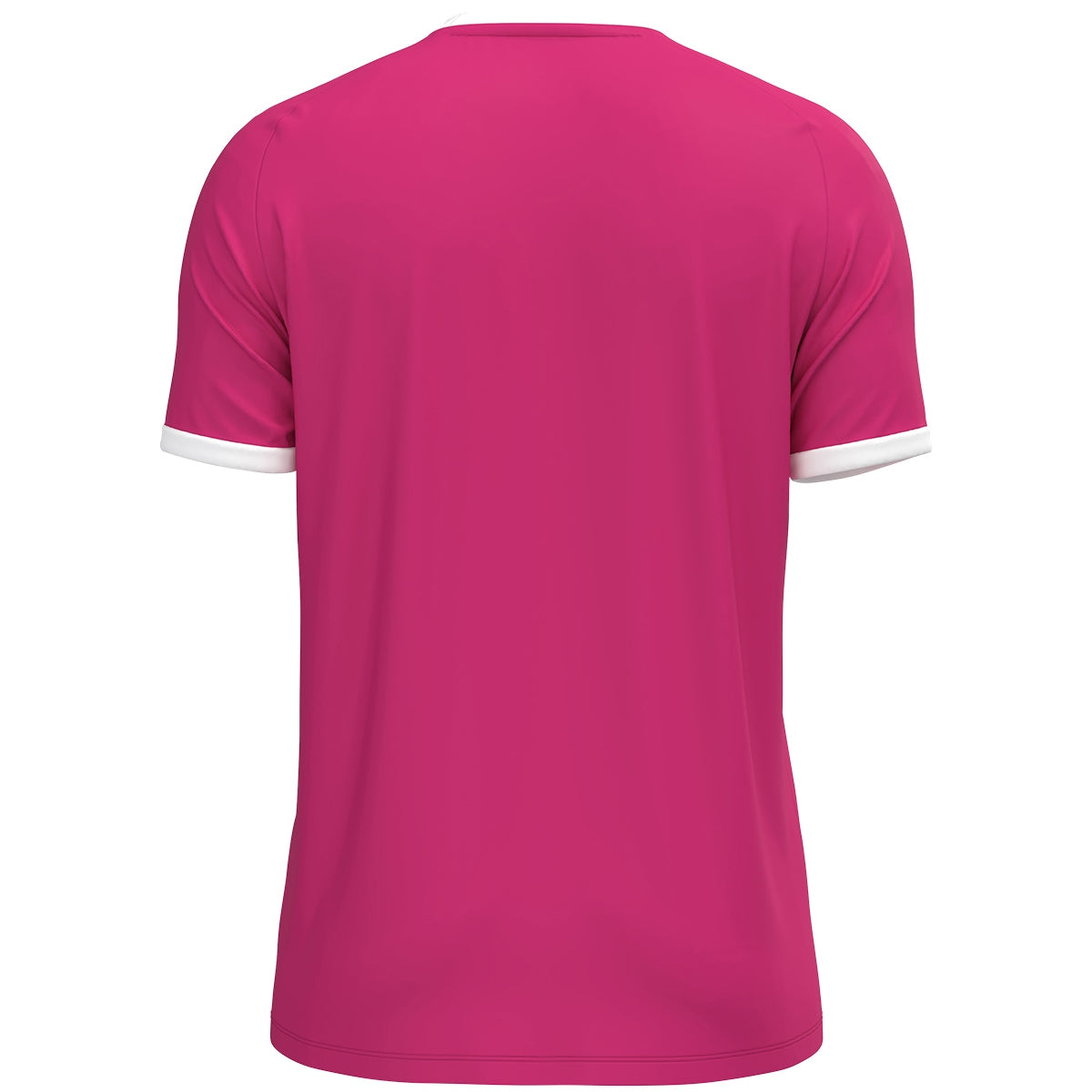 Tricou joc One S/S - Echipament Fotbal | JAKO România