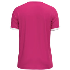 Tricou joc One S/S - Echipament Fotbal | JAKO România
