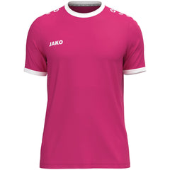 Tricou joc One S/S - Echipament Fotbal | JAKO România