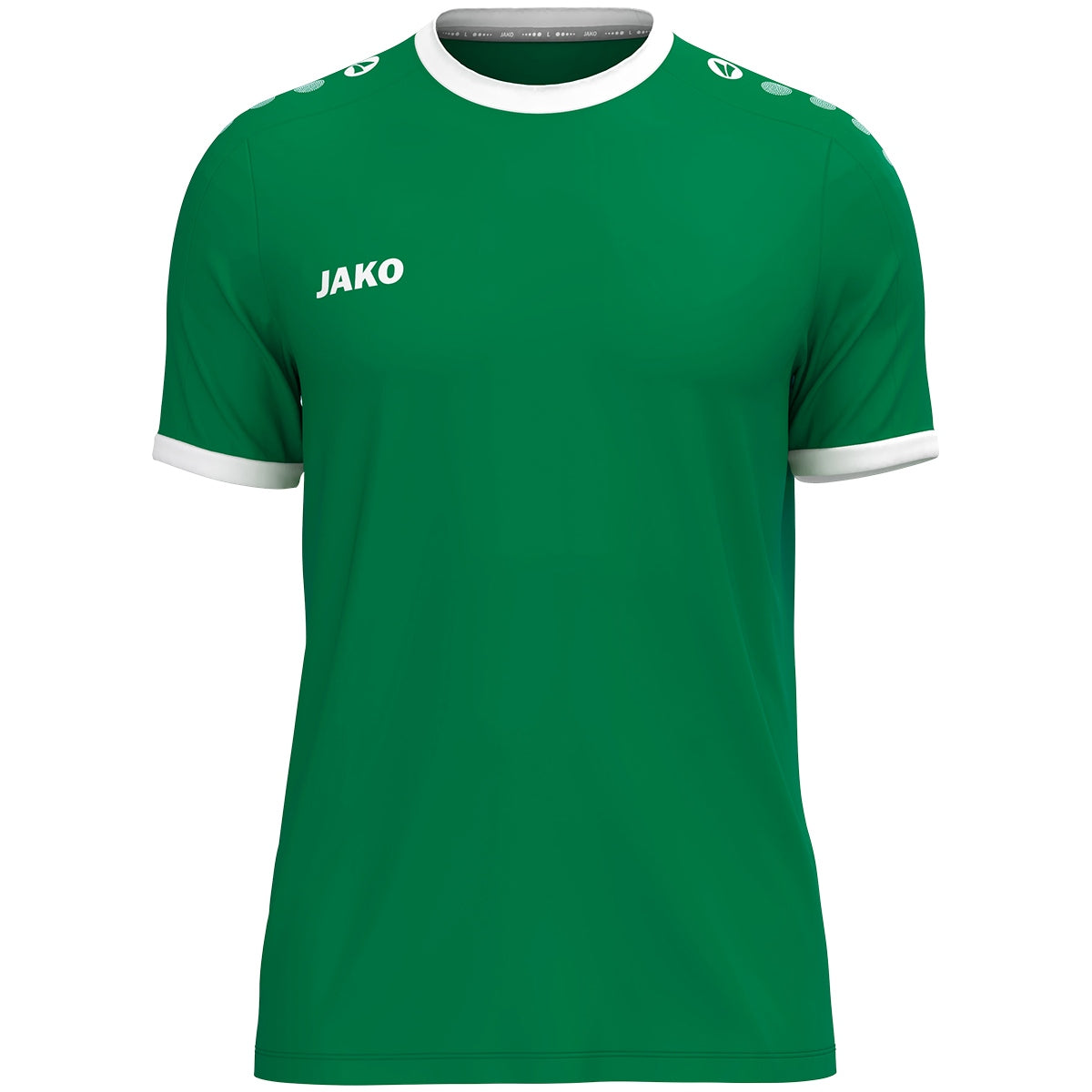 Tricou joc One S/S - Echipament Fotbal | JAKO România