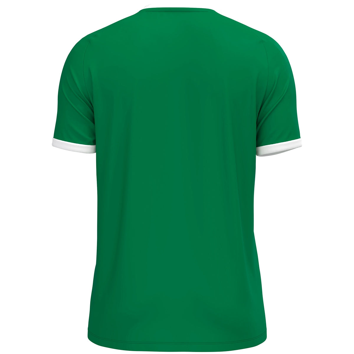 Tricou joc One S/S - Echipament Fotbal | JAKO România