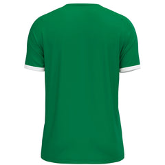 Tricou joc One S/S - Echipament Fotbal | JAKO România