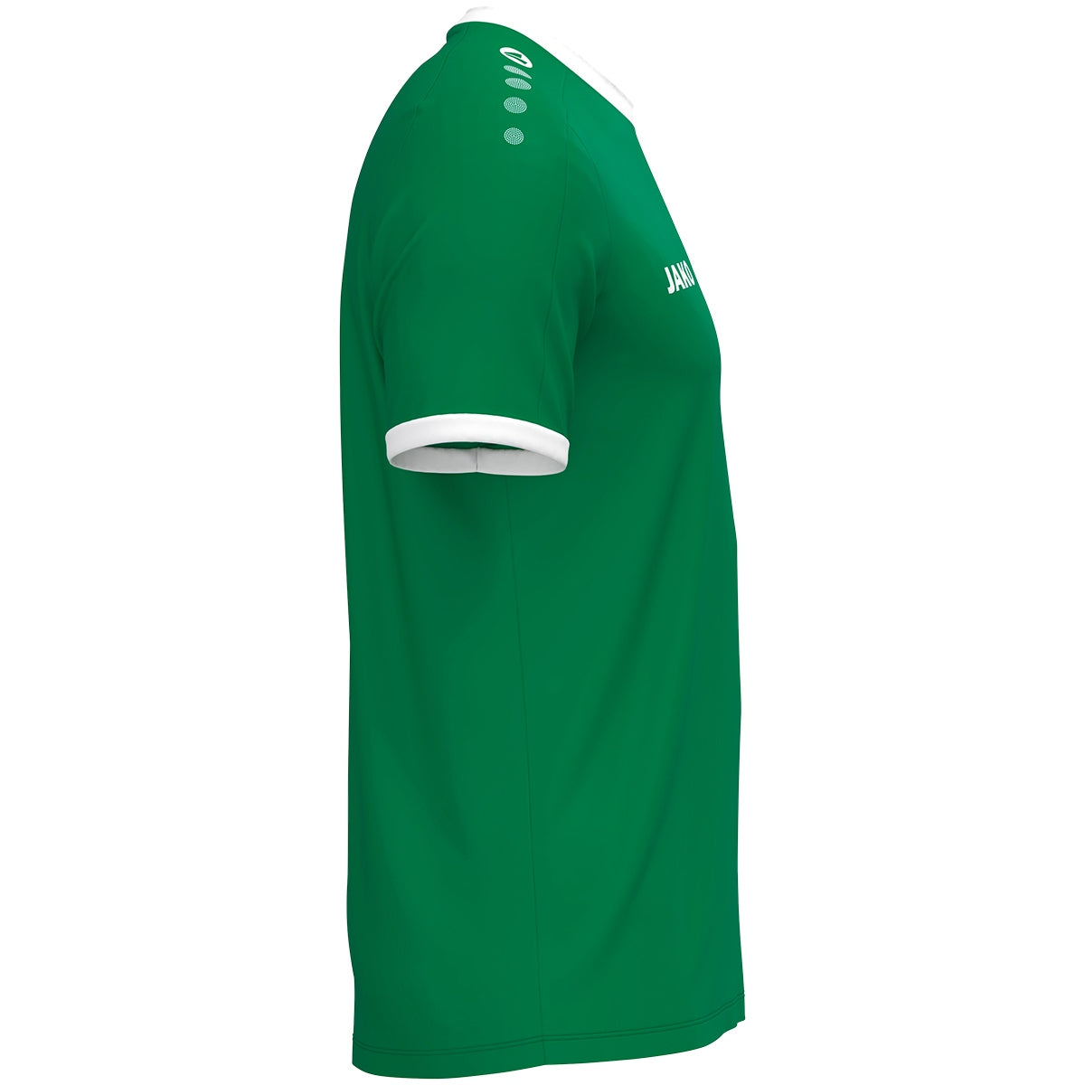 Tricou joc One S/S - Echipament Fotbal | JAKO România