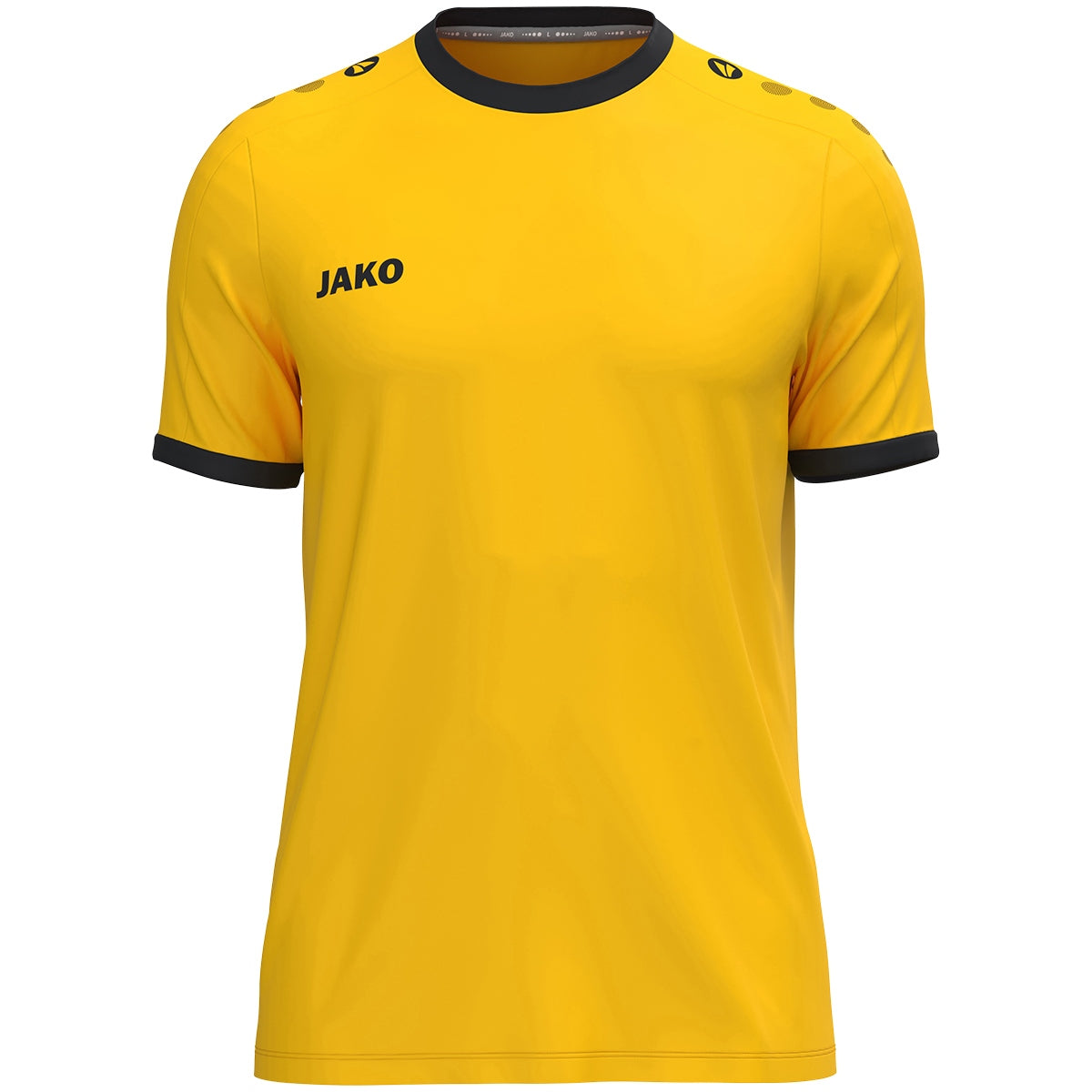 Tricou joc One S/S - Echipament Fotbal | JAKO România