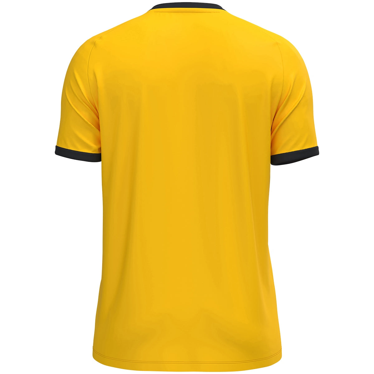 Tricou joc One S/S - Echipament Fotbal | JAKO România
