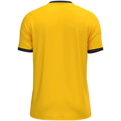 Tricou joc One S/S - Echipament Fotbal | JAKO România