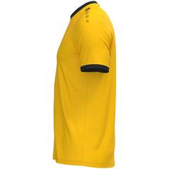 Tricou joc One S/S - Echipament Fotbal | JAKO România