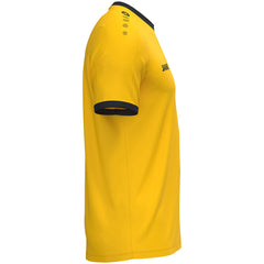 Tricou joc One S/S - Echipament Fotbal | JAKO România