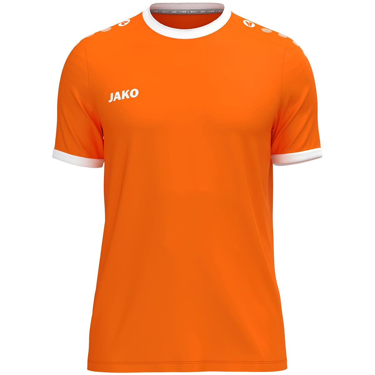 Tricou joc One S/S - Echipament Fotbal | JAKO România