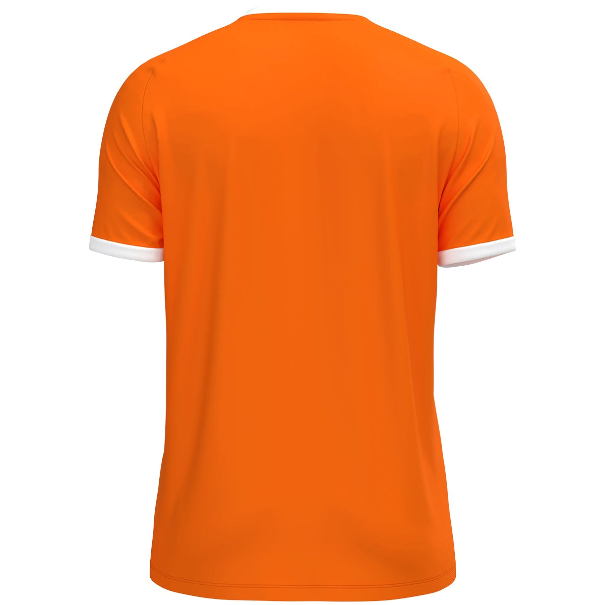 Tricou joc One S/S - Echipament Fotbal | JAKO România