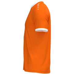 Tricou joc One S/S - Echipament Fotbal | JAKO România