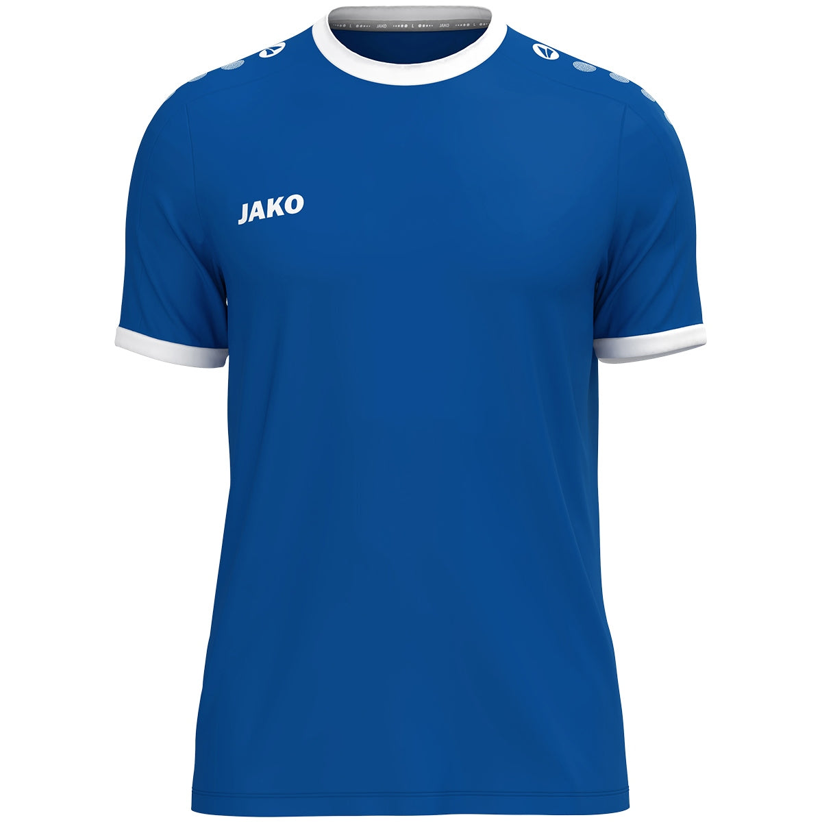 Tricou joc One S/S - Echipament Fotbal | JAKO România