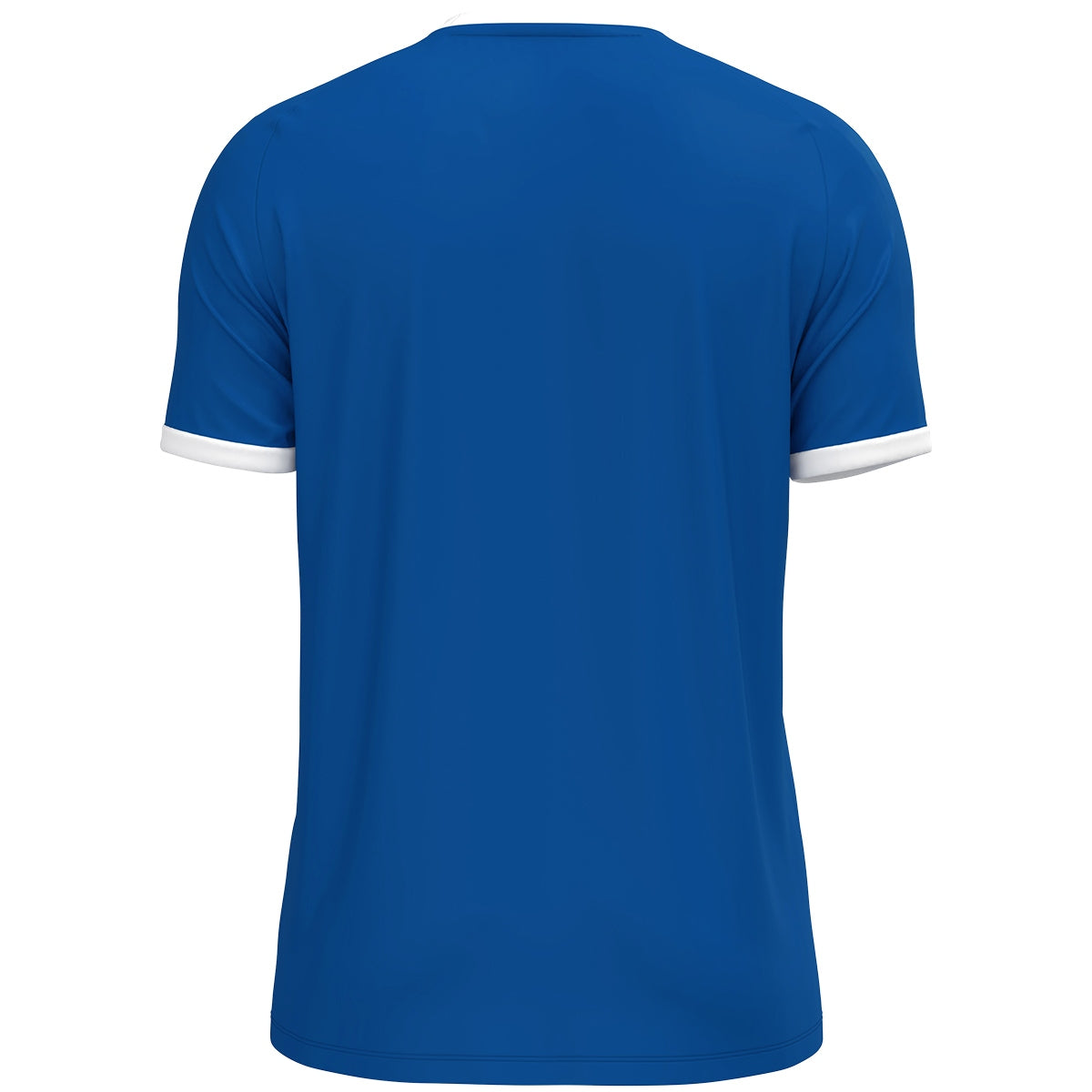 Tricou joc One S/S - Echipament Fotbal | JAKO România