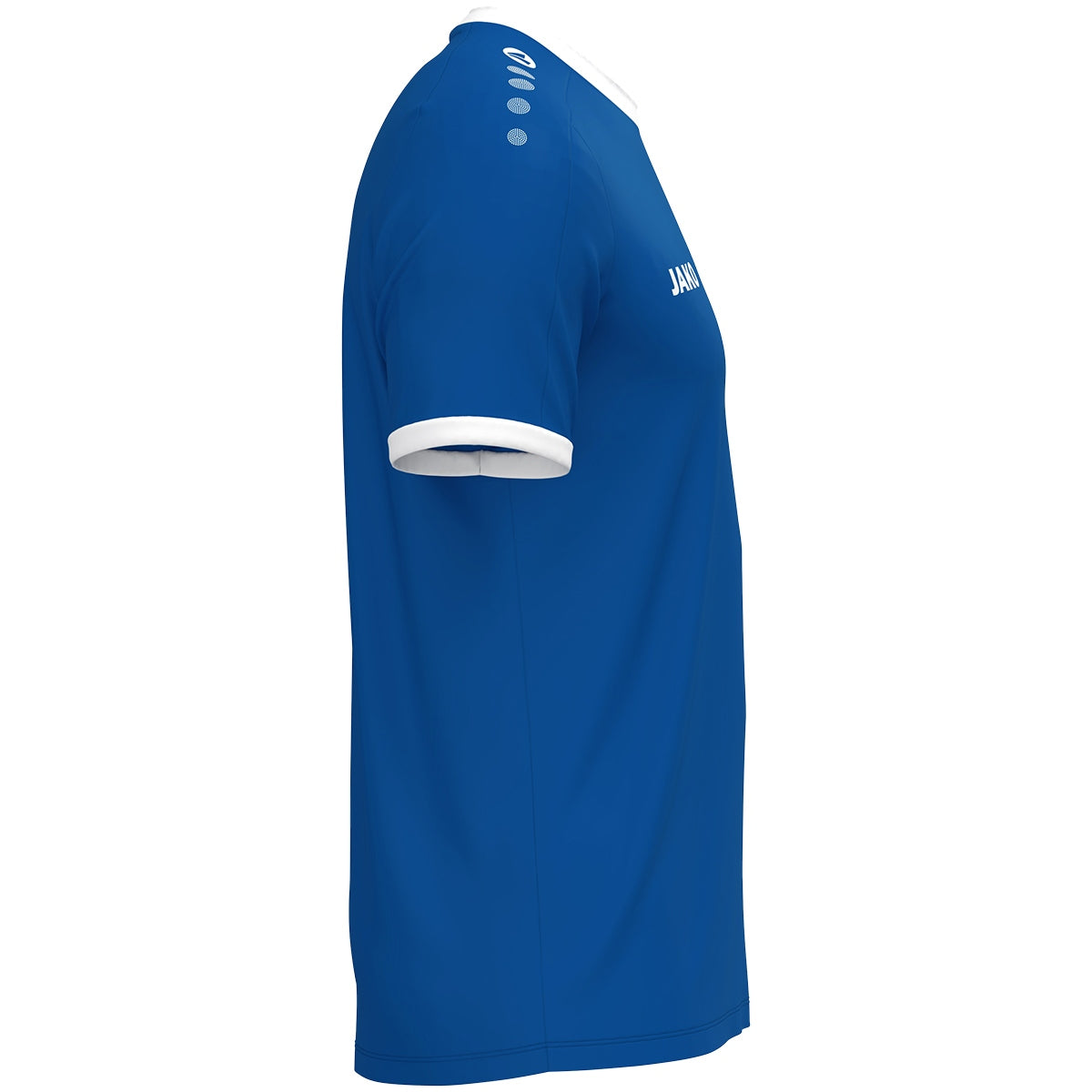 Tricou joc One S/S - Echipament Fotbal | JAKO România