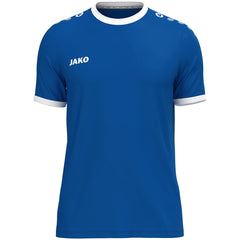 Tricou joc One S/S - Echipament Fotbal | JAKO România