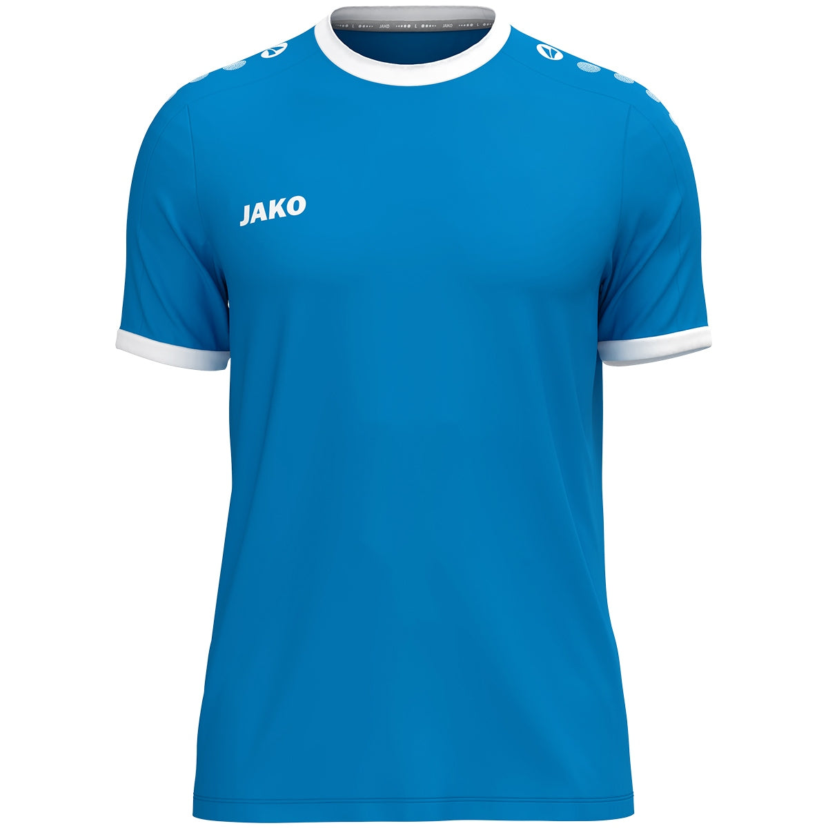 Tricou joc One S/S - Echipament Fotbal | JAKO România