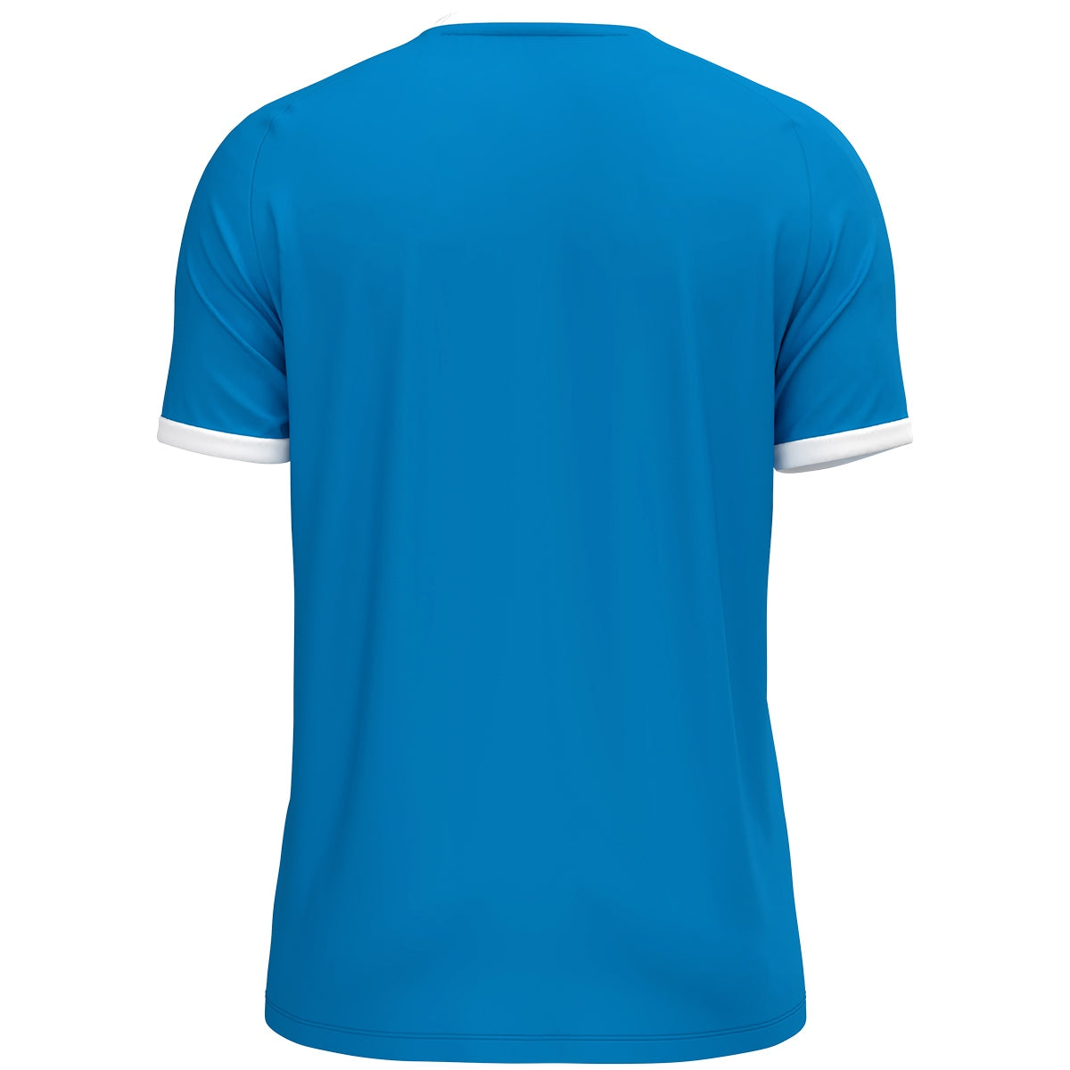 Tricou joc One S/S - Echipament Fotbal | JAKO România