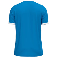 Tricou joc One S/S - Echipament Fotbal | JAKO România