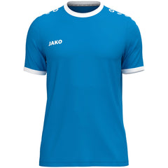 Tricou joc One S/S - Echipament Fotbal | JAKO România