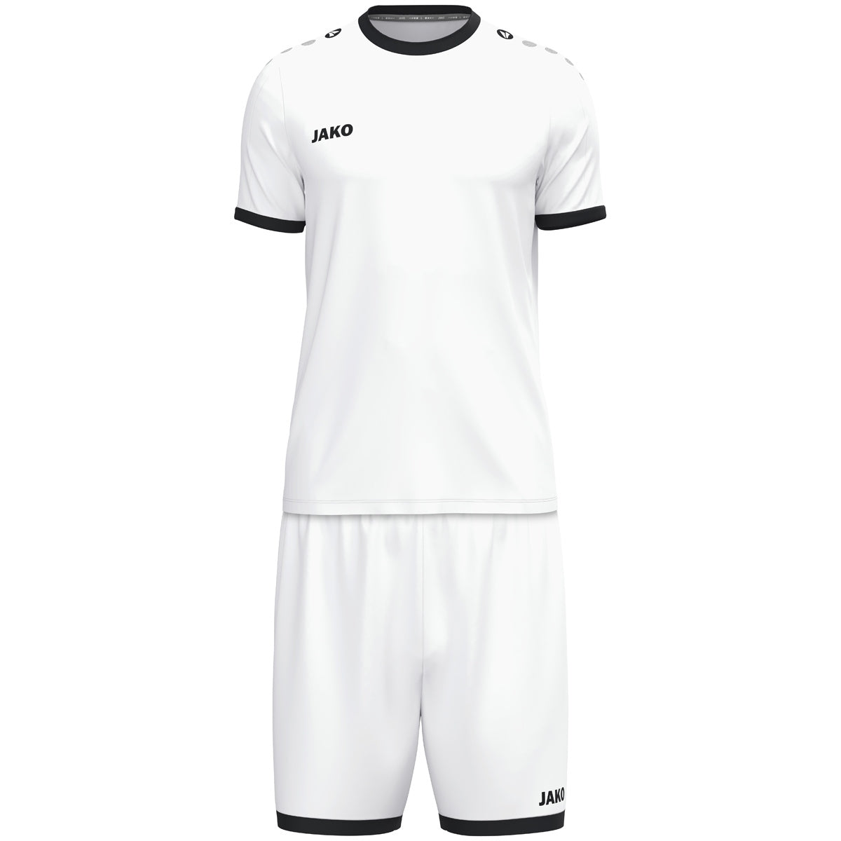 Tricou joc One S/S - Echipament Fotbal | JAKO România