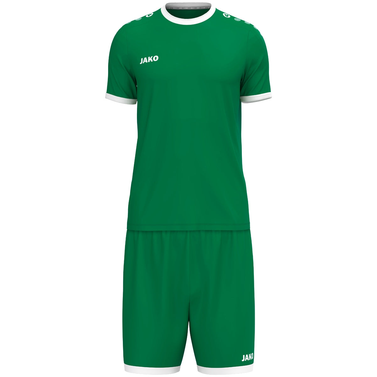 Tricou joc One S/S - Echipament Fotbal | JAKO România