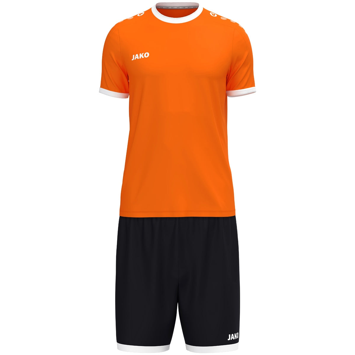 Tricou joc One S/S - Echipament Fotbal | JAKO România