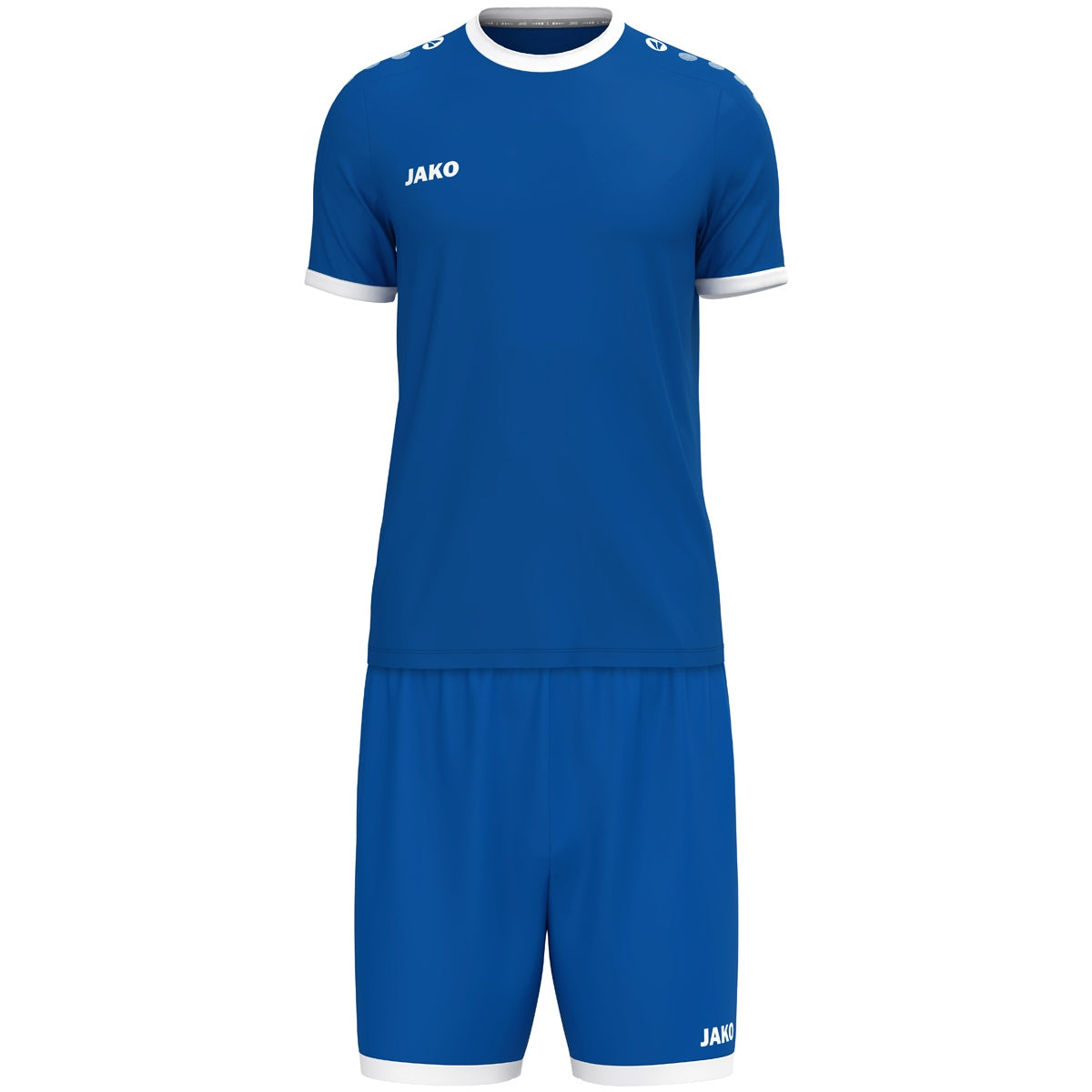 Tricou joc One S/S - Echipament Fotbal | JAKO România
