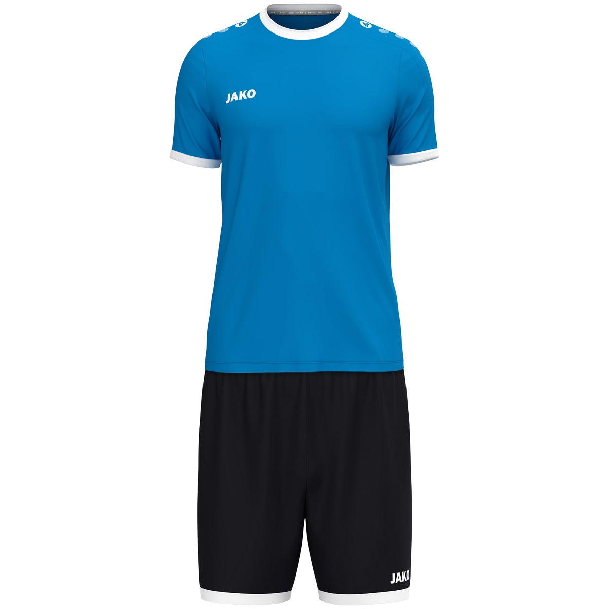 Tricou joc One S/S - Echipament Fotbal | JAKO România