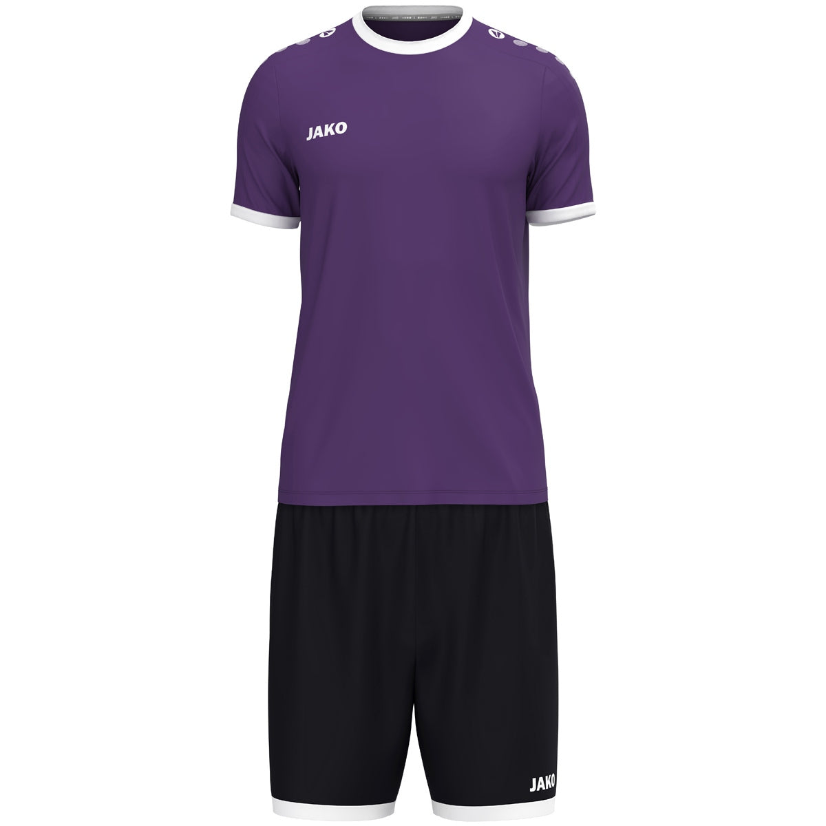 Tricou joc One S/S - Echipament Fotbal | JAKO România