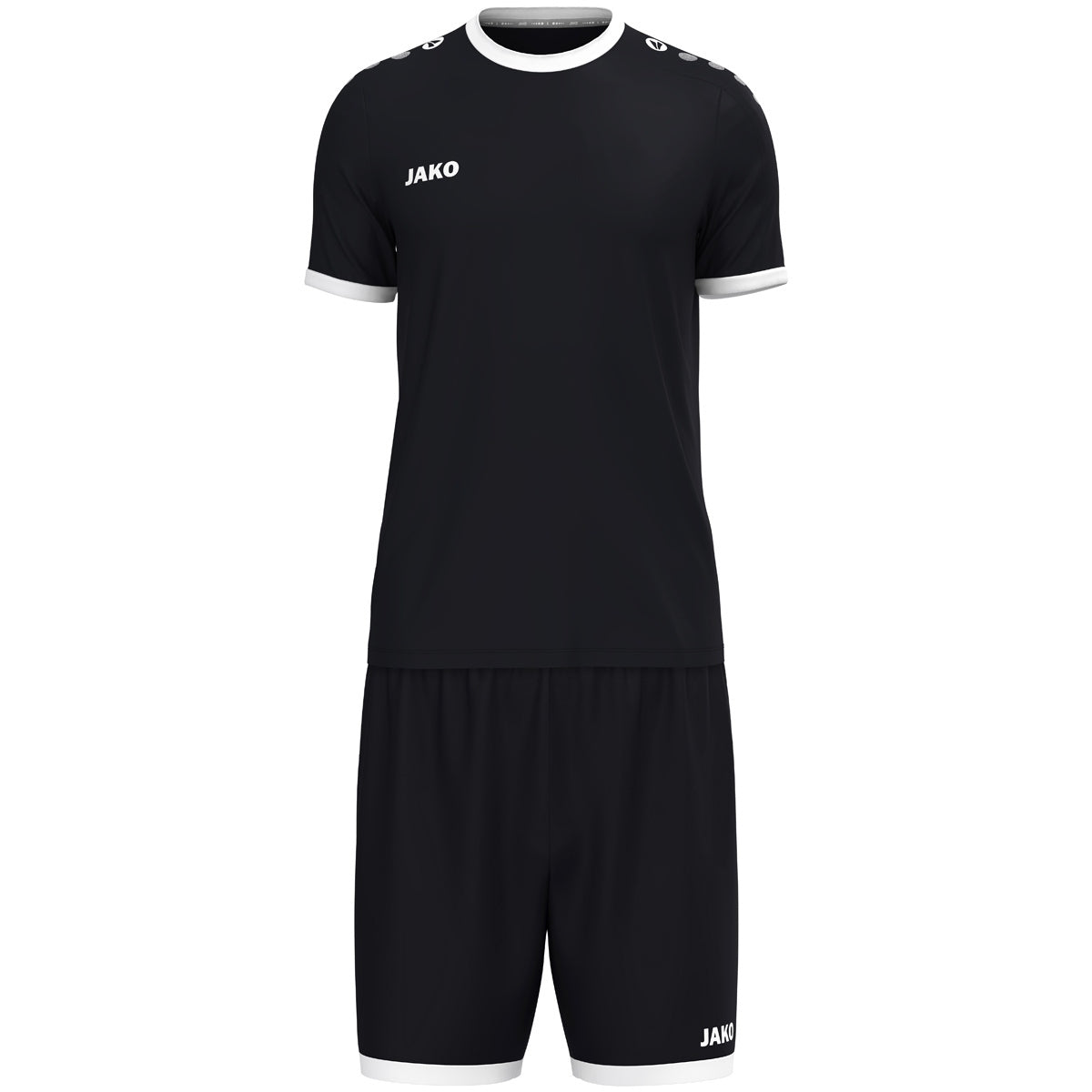 Tricou joc One S/S - Echipament Fotbal | JAKO România