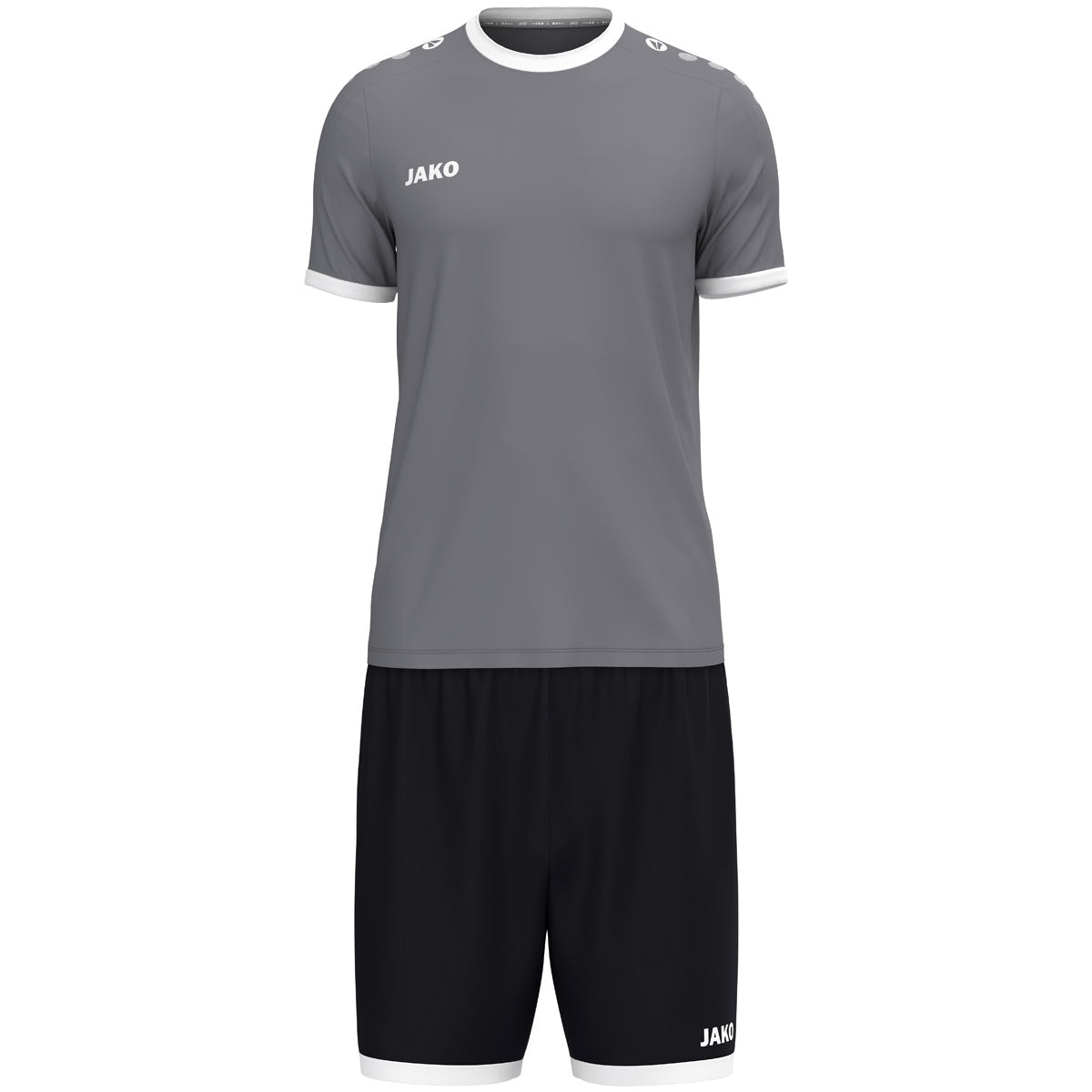 Tricou joc One S/S - Echipament Fotbal | JAKO România