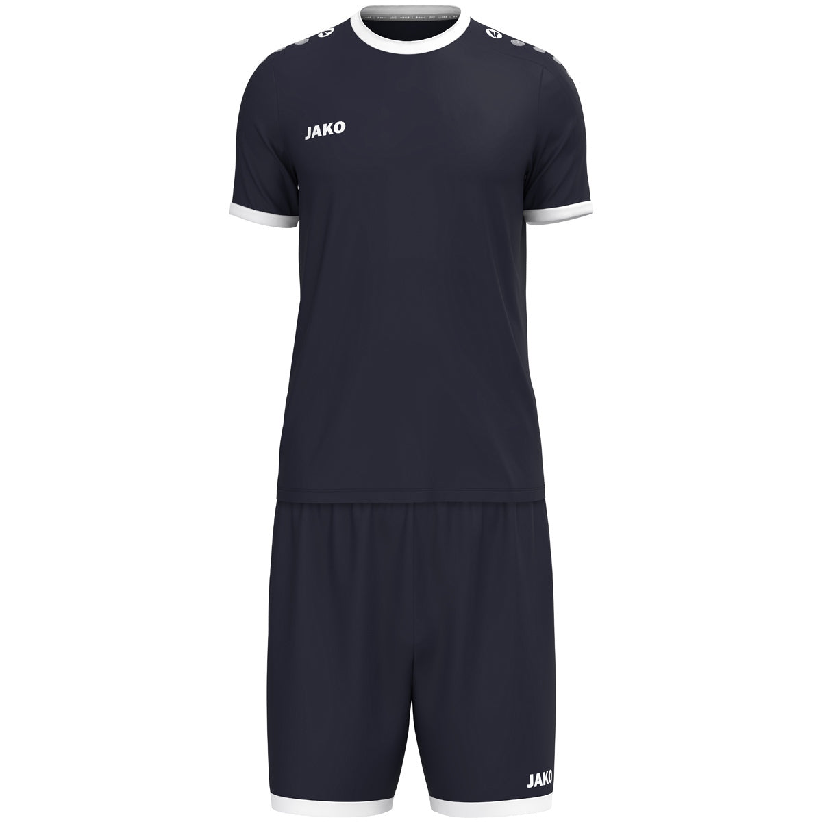 Tricou joc One S/S - Echipament Fotbal | JAKO România