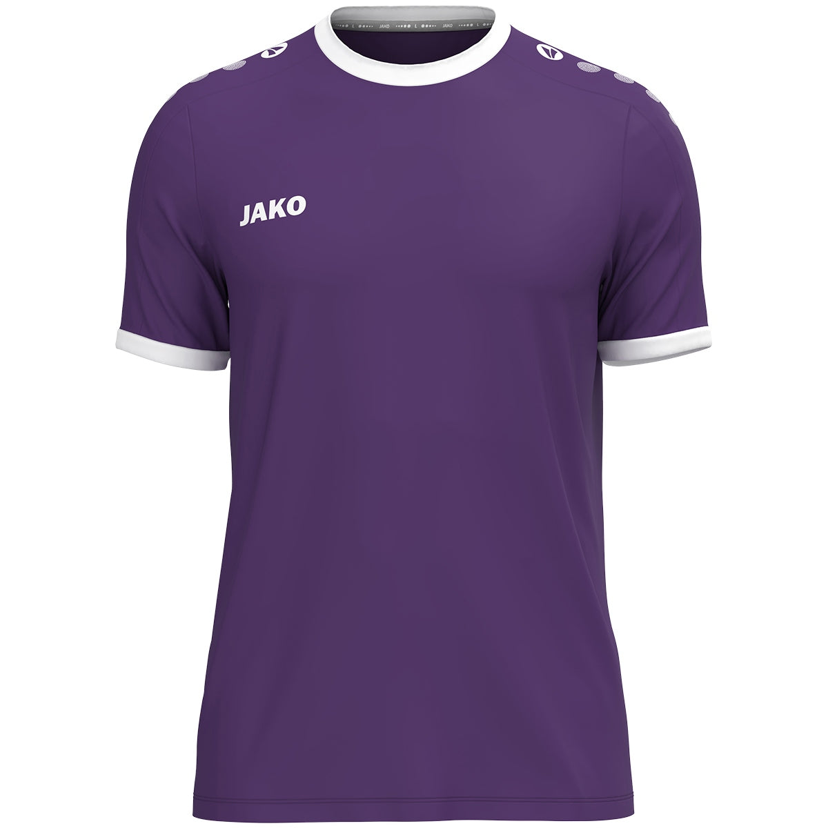 Tricou joc One S/S - Echipament Fotbal | JAKO România