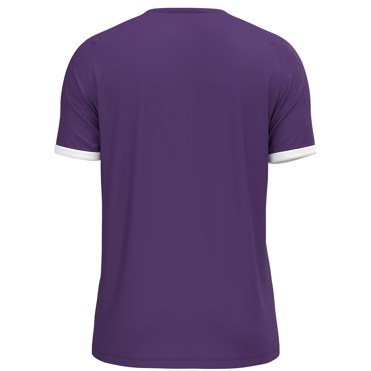 Tricou joc One S/S - Echipament Fotbal | JAKO România