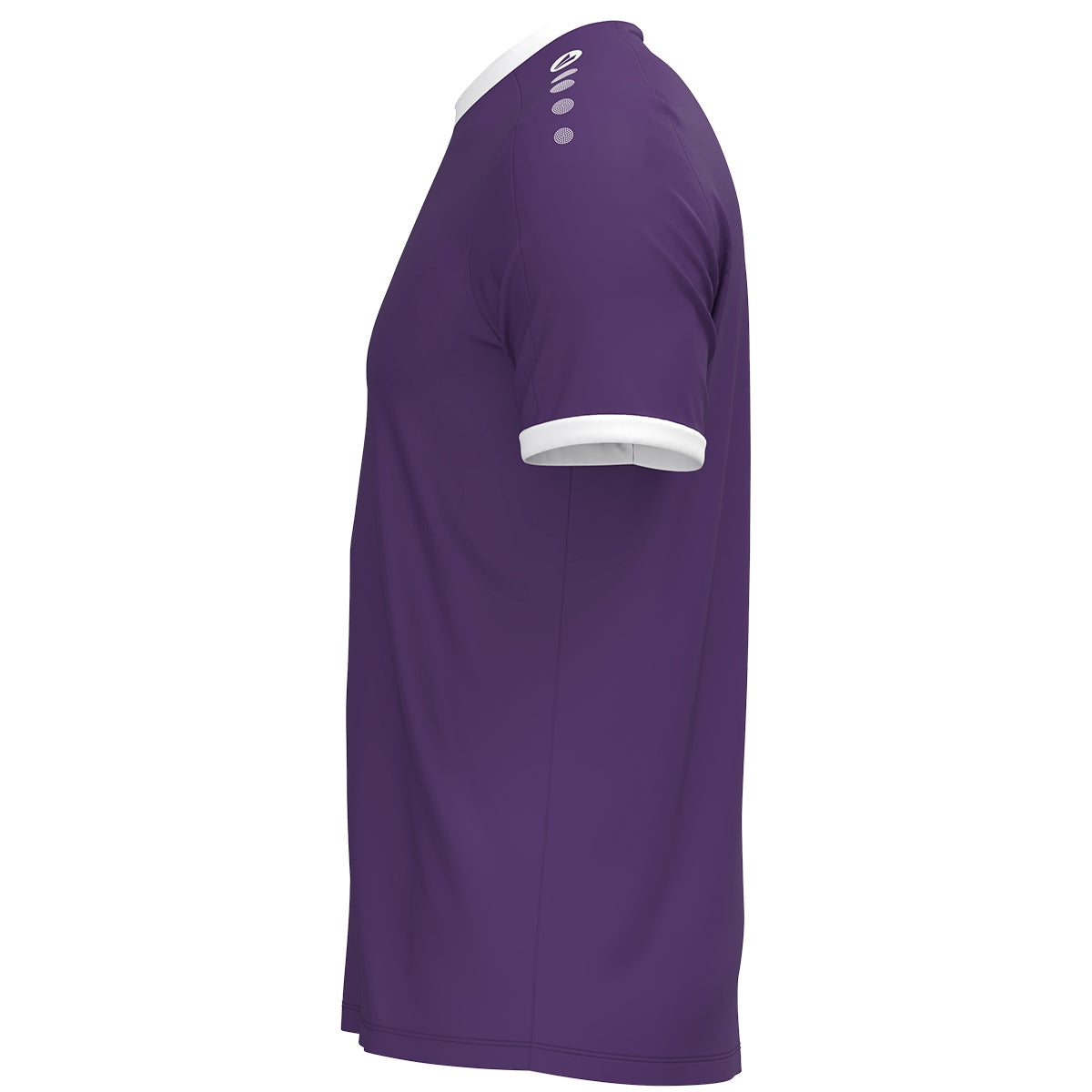Tricou joc One S/S - Echipament Fotbal | JAKO România