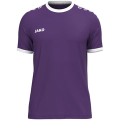 Tricou joc One S/S - Echipament Fotbal | JAKO România